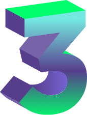 T.crypto-bonus - Casino Rocket