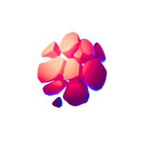 Greatest journey in the universe