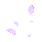 About us - Casino Rocket